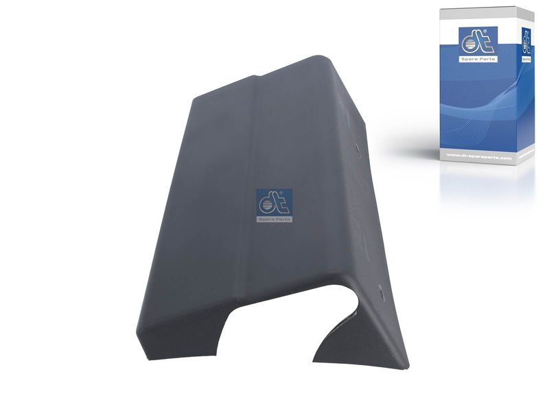 Aripa 7.72220 DT Spare Parts
