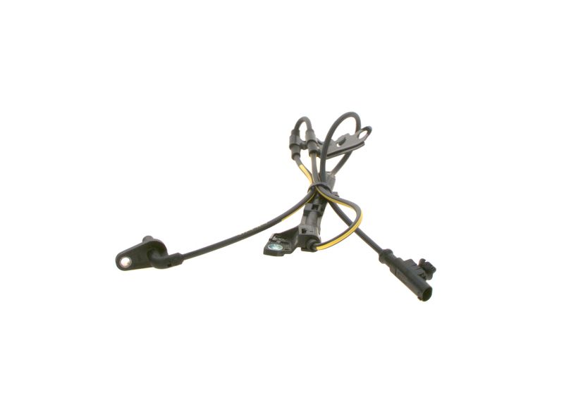 BOSCH 0265007803 Sensor, wheel speed