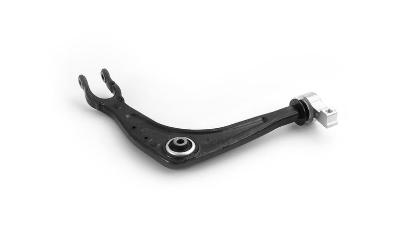 SKF VKDS 323080 Важіль підвіски, підвіска коліс