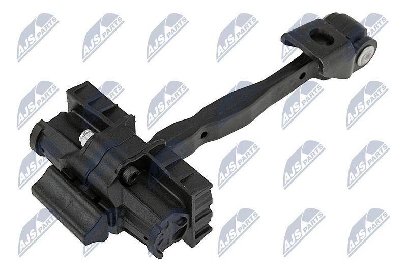 Uksekinnitus, NTY EZC-WW-389