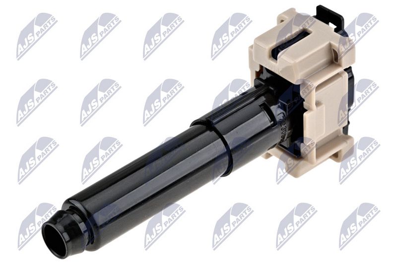 NTY EDS-TY-145 Washer Fluid Jet, headlight cleaning