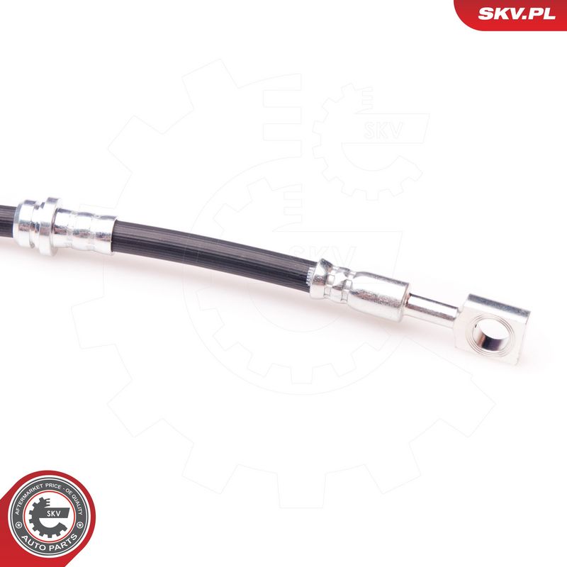 Pidurivoolik, ESEN SKV 35SKV076