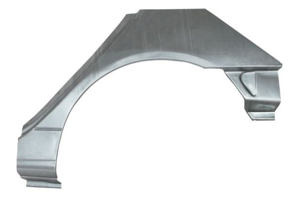 BLIC 6504-03-6049583P Inner Wing Panel