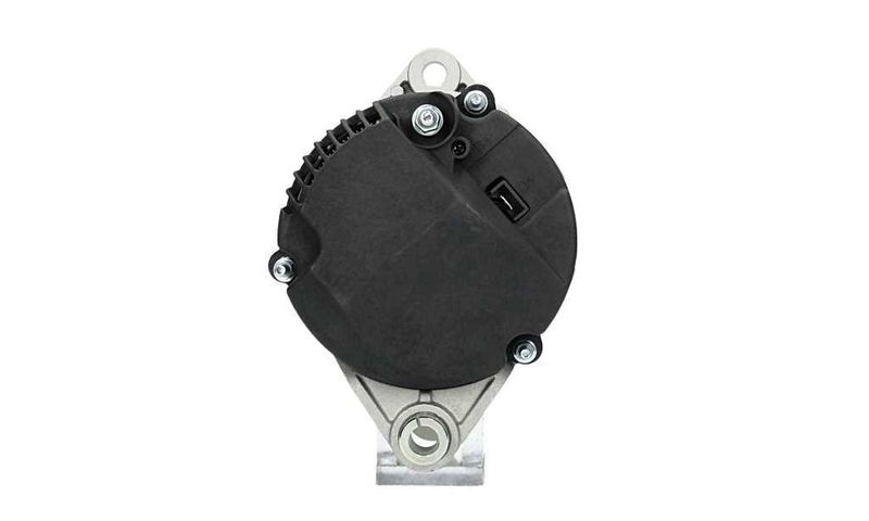 BV PSH 505.032.065.050 Alternator
