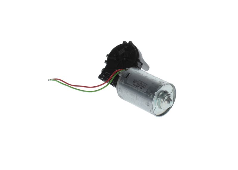 BOSCH F006B20092 Wiper Motor