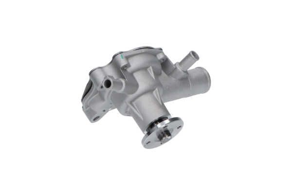 Kavo Parts TW-1118 Water Pump, engine cooling