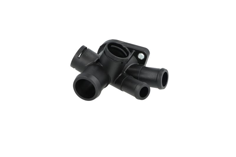 Jahutusvedeliku flants, NRF 775031