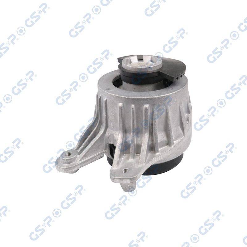 Prekės atitinka OEM kodą: A2052406517