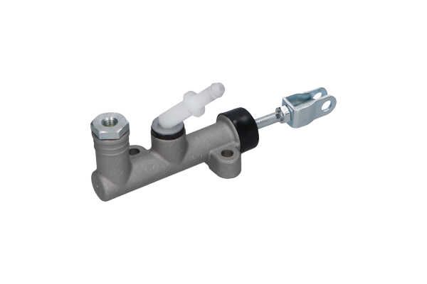 Kavo Parts CMC-4004 Master Cylinder, clutch