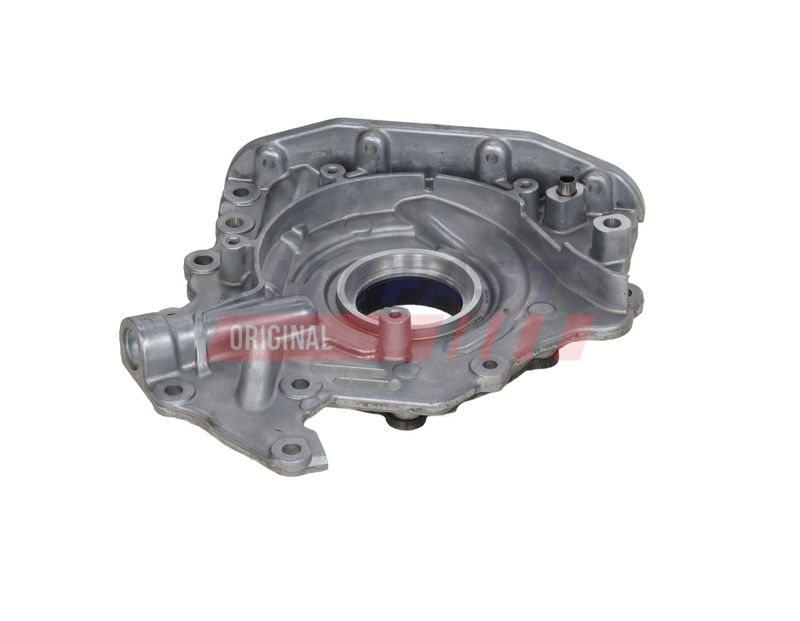 Õlipump, FAST FT38313
