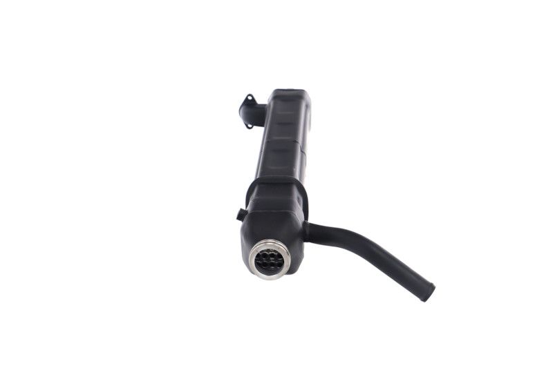 REMANTE 010-001-000028R EGR Module