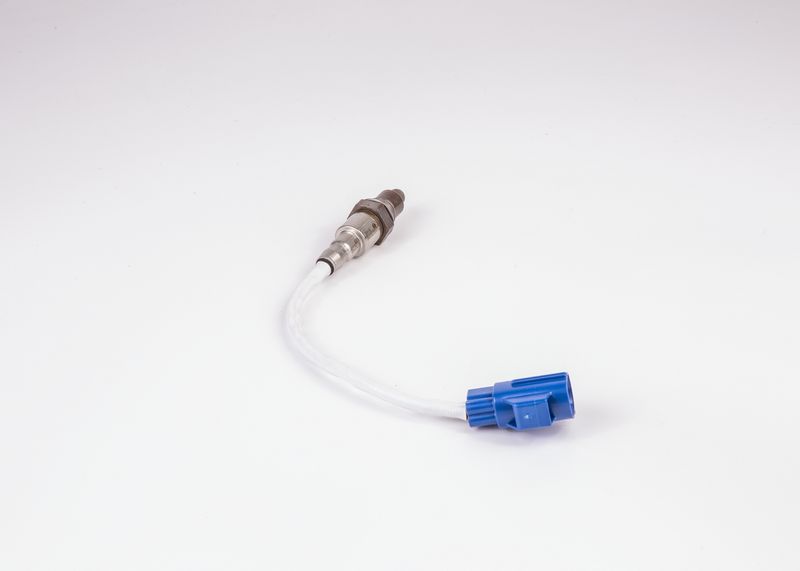 BOSCH 0 258 030 09G Lambda Sensor