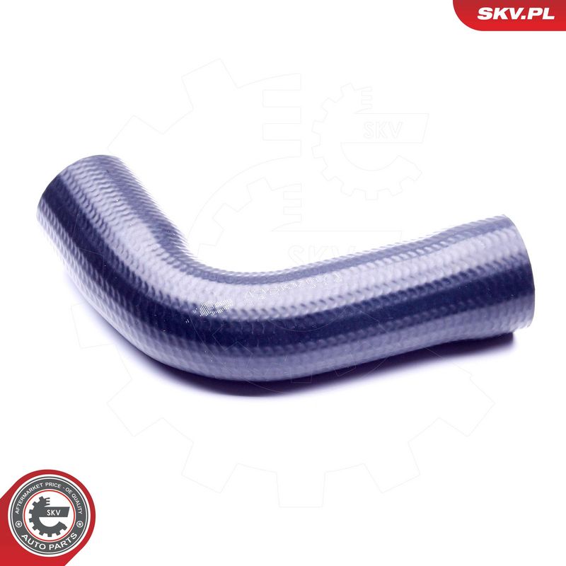 Laadimisõhu voolik, ESEN SKV 43SKV071