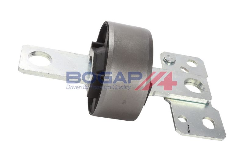 OEM код товара: 1566838