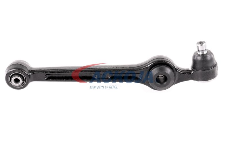 ACKOJA A32-1102 Control/Trailing Arm, wheel suspension
