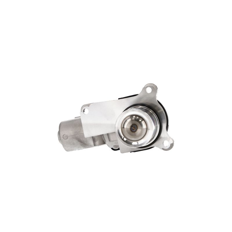EGR-klapp, NISSENS 98174