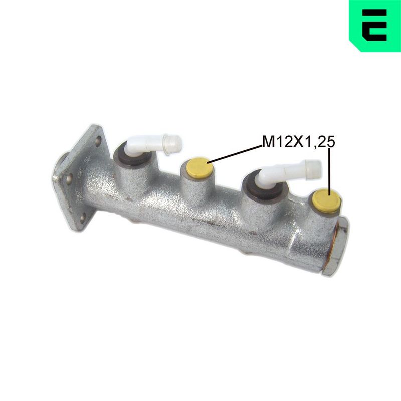 OPT_OP-BMA00046_WM_02.JPG