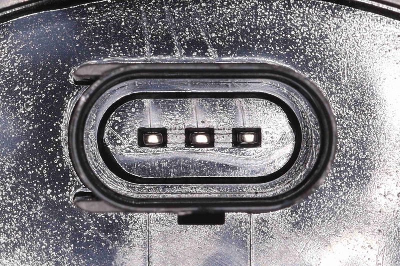 VEMO V10-09-1337 Fuel Feed Unit
