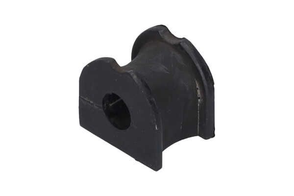 Kavo Parts SBS-4501 Mounting, stabiliser bar