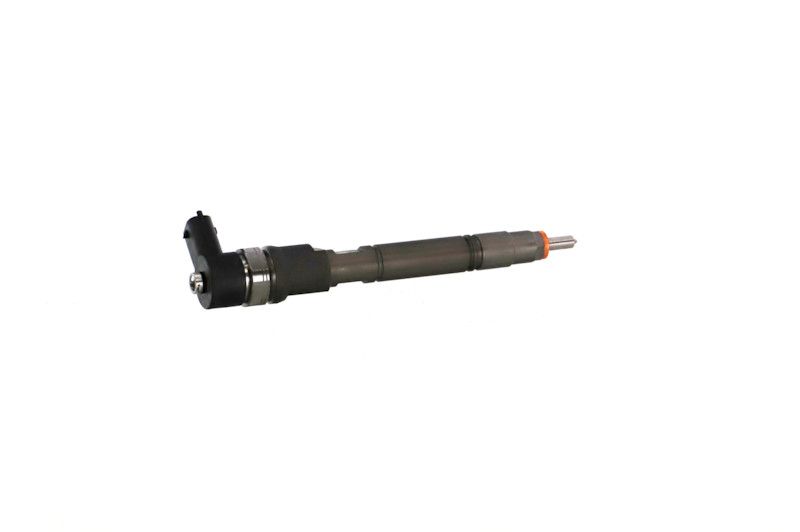 REMANTE 002-003-001026R Injector Nozzle