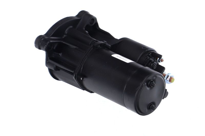 REMANTE 011-001-000014R Starter