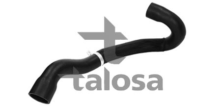 OEM код товара: 0382CA