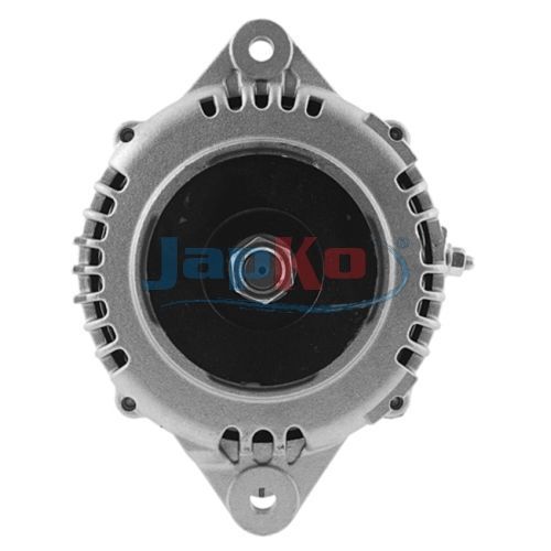 Generator / Alternator JAPKO 2D302