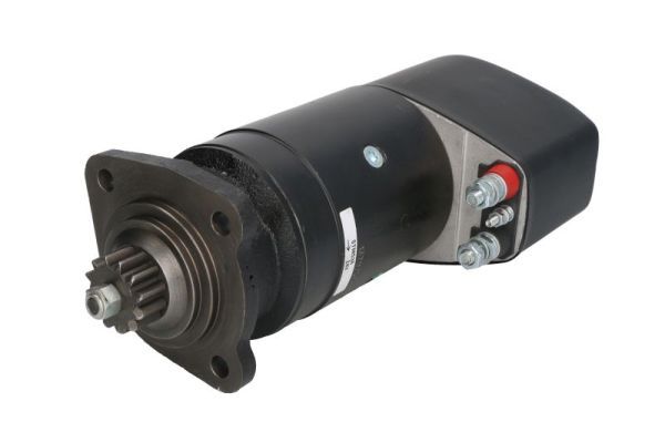 Product Starteris POWER TRUCK PTC-4041 Image