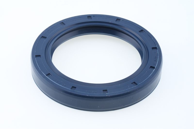 CORTECO 01002211B Seal Ring