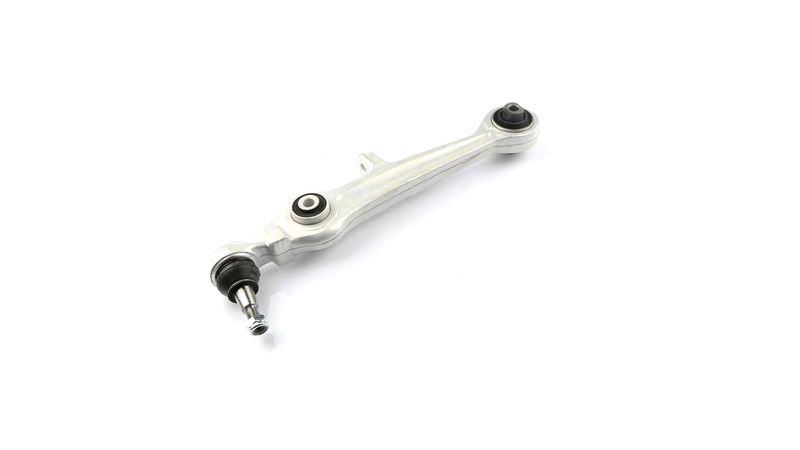 SKF VKDS321038B Важіль підвіски, підвіска коліс
