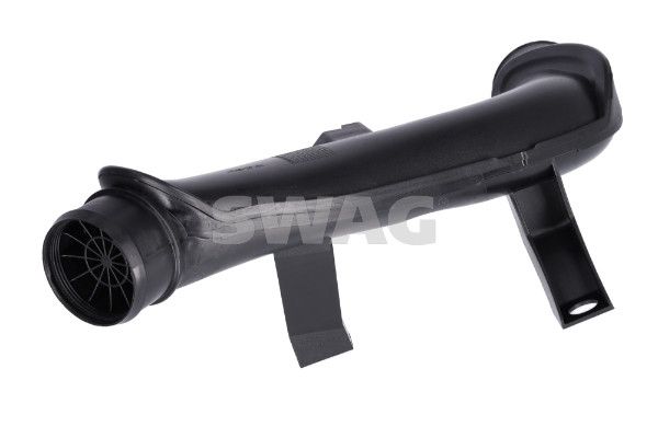 SWAG 33 10 8969 Charge Air Hose