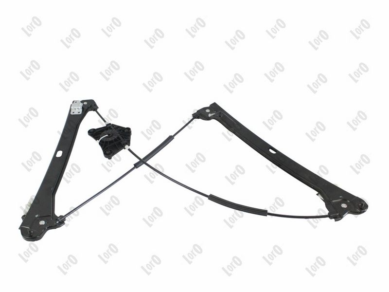 Prekės atitinka OEM kodą: 56D837461A