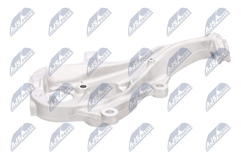 Käändmik, rattakinnitus, NTY ZZP-CH-051