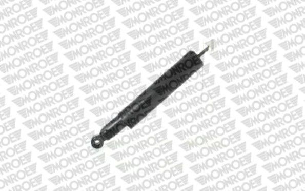 MONROE R3724 Shock Absorber