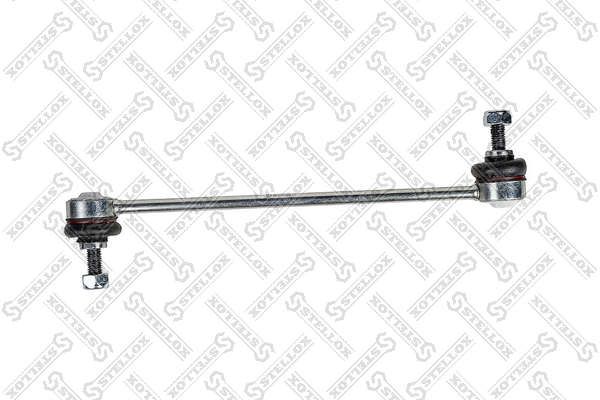 STELLOX 56-01430-SX Link/Coupling Rod, stabiliser bar