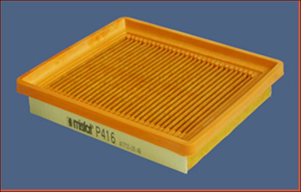 PHMI_P416.BMP
