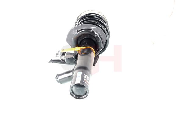 Vedruamort, GH GH-351584C04