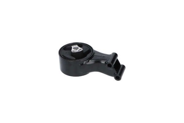 Kavo Parts EEM-10037 Mounting, engine