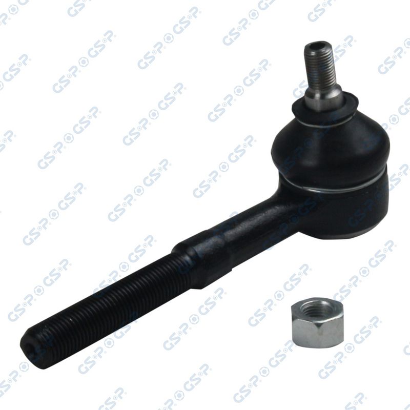OEM код товара: A0013304135