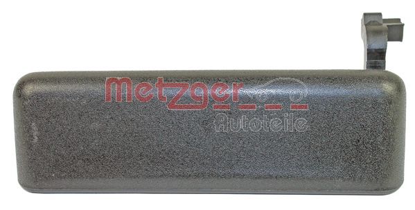 METZGER Ajtó külső fogantyú 2310505