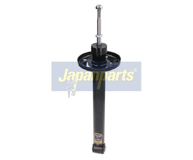 амортисьор JAPANPARTS