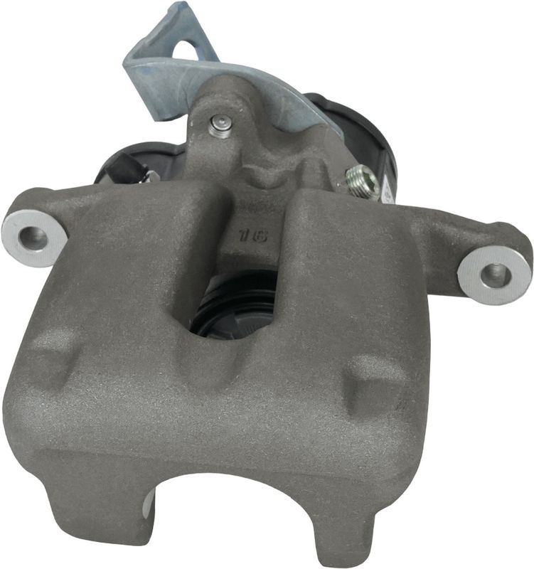 TRW BHN358E Brake Caliper