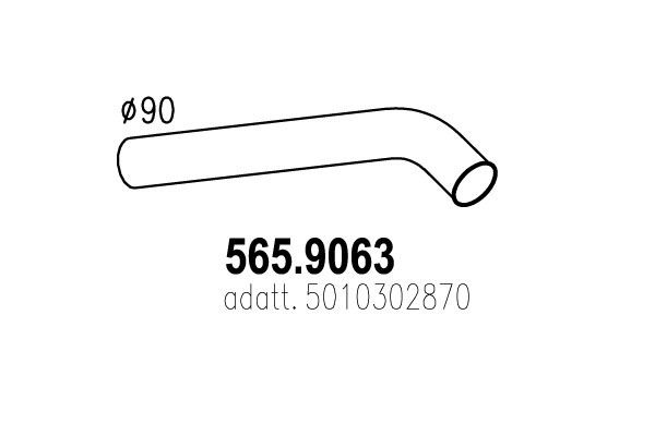 565.9063_1.JPG