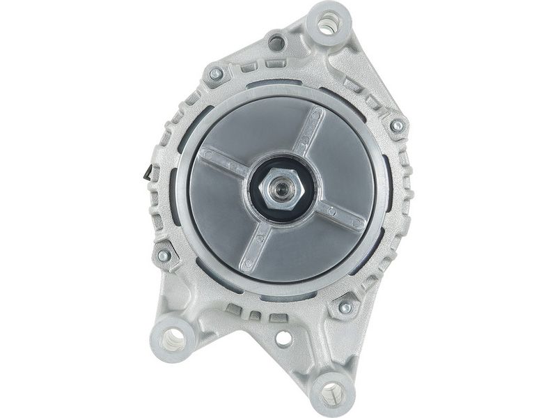 Brand new OEM SEG Alternator