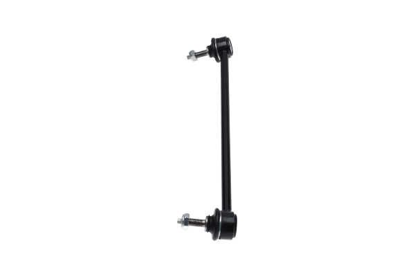 Kavo Parts SLS-10068 Link/Coupling Rod, stabiliser bar
