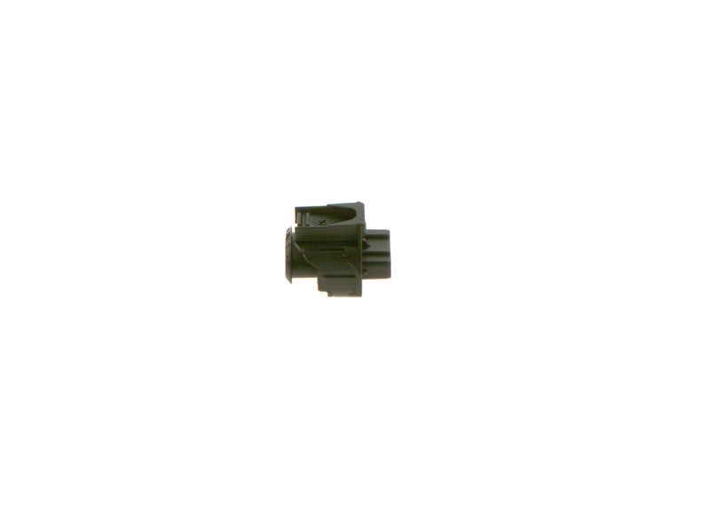 BOSCH 1928403198 Plug Housing