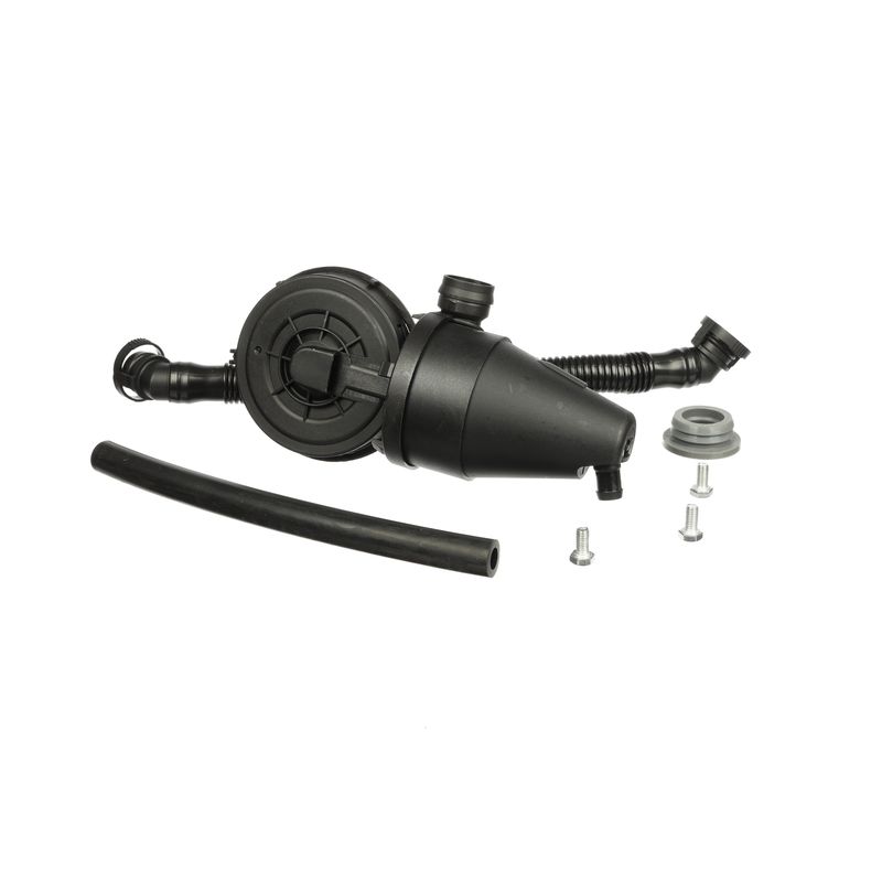 Product Image - Olieafscheider, ontluchting krukasbehuizing - CB0021VR1 - ET ENGINETEAM