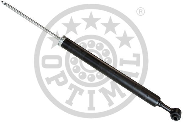 OPT_A-3678G_WM_01.JPG