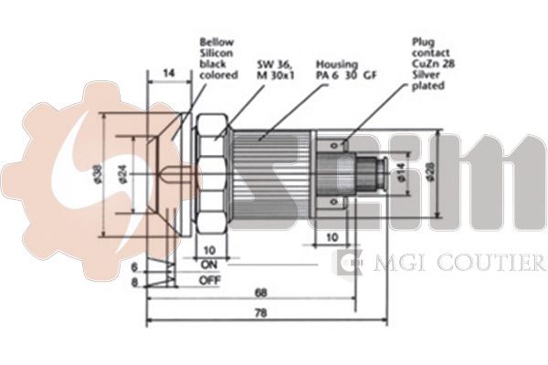 SCHEMA_106900-915.JPG