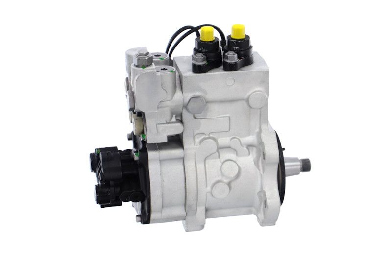 REMANTE 002-002-000203R High-pressure Pump